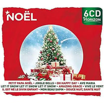 Noël