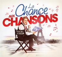La chance aux chansons