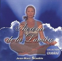Au coeur de la lumière