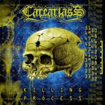Killing process