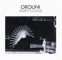 Partitions