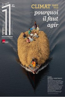 LE 1 HORS-SERIE