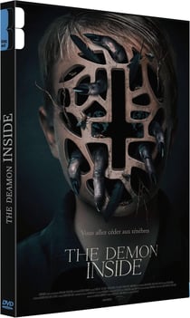 The Demon Inside
