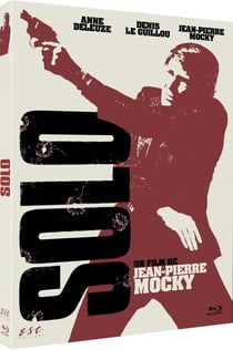 Solo