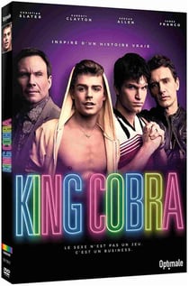 King Cobra