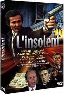 L'insolent