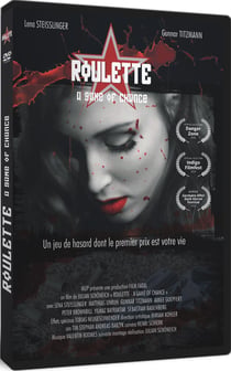 Roulette - A Game of Chance