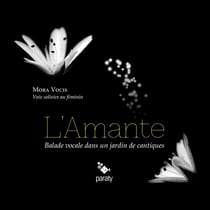 L'amante
