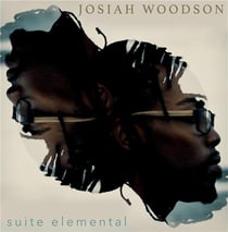 Suite elemental