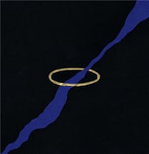 Rivière ou drame