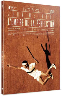 L'Empire de la perfection