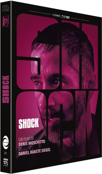 Shock