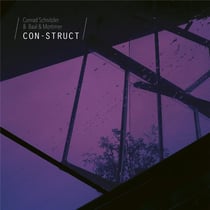 Con Struct