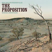 The proposition