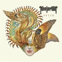 Splid - édition limitée