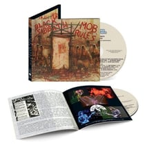 Mob Rules