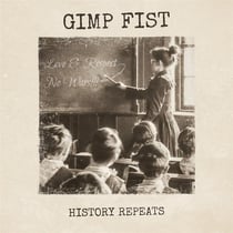 History Repeats - We're Still Singing