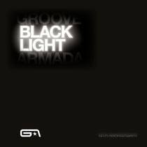 Black Light