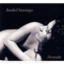 Desnuda