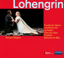 Lohengrin