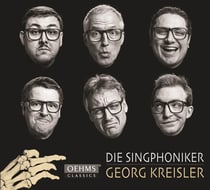 Lieder