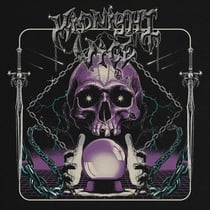 Midnight Vice
