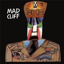 Mad cliff