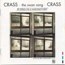 Ten notes on a summer's day