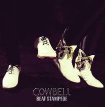 Beat stampede