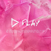Play - édition colorée