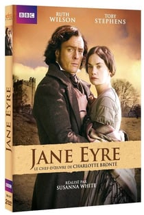 Jane Eyre