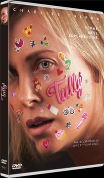 Tully