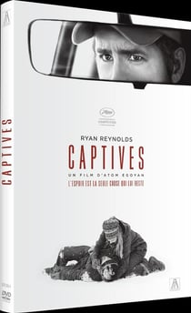 Captives