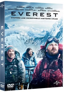 Everest