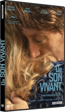 De son vivant