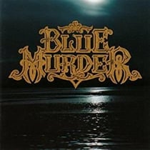 Blue Murder