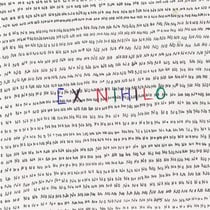 Ex nihilo