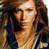 J.lo