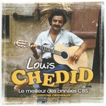 Le meilleur des années CBS