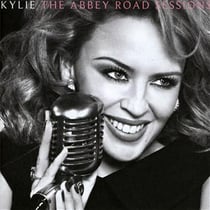 Abbey road sessions
