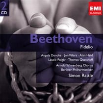 Fidelio