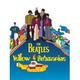 Yellow submarine