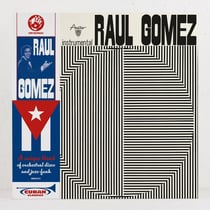 Raul Gomez