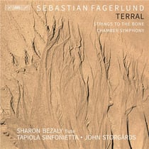 Terral