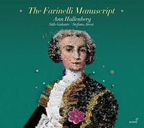 The Farinelli manuscript