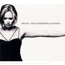 Bailata