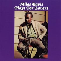 Plays for lovers