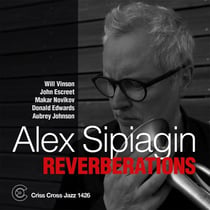 Reverberations
