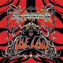 The Law