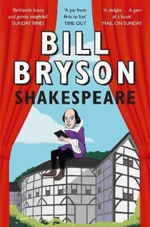 Shakespeare - the world as a stage